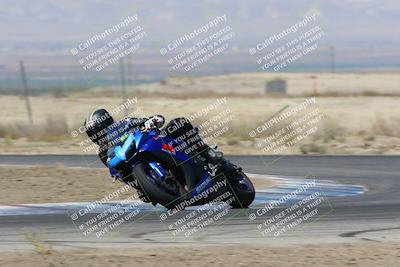 media/Jul-22-2022-TrackDaz (Fri) [[ca4971259a]]/Group C/1045am (Star Mazda)/